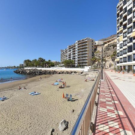 Los Canarios 630 By Villagrancanaria Patalavaca Εξωτερικό φωτογραφία
