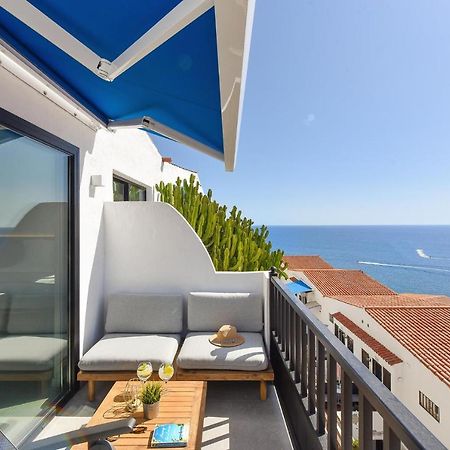 Los Canarios 630 By Villagrancanaria Patalavaca Εξωτερικό φωτογραφία