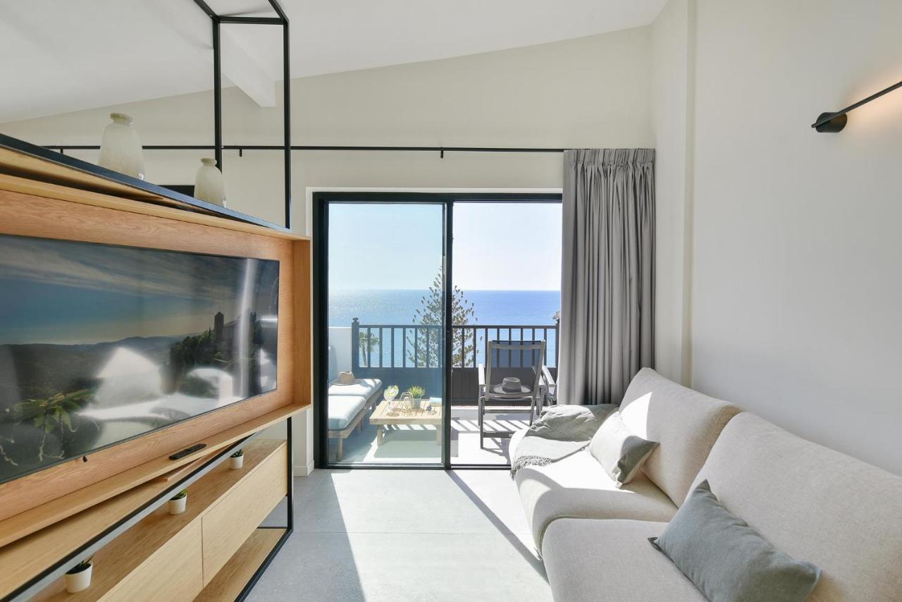 Los Canarios 630 By Villagrancanaria Patalavaca Εξωτερικό φωτογραφία