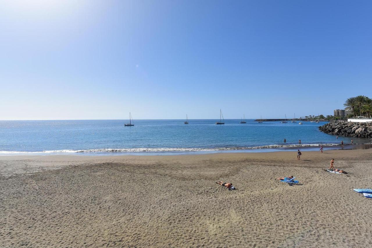 Los Canarios 630 By Villagrancanaria Patalavaca Εξωτερικό φωτογραφία